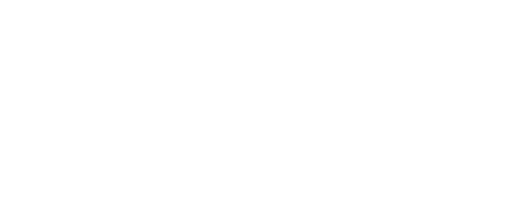 International Business Centre