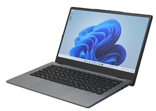 OEM G140P/G140M · Laptop — Catalogue image; configuration to be confirmed