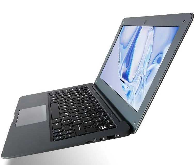 OEM W116 · Laptop — Catalogue image; configuration to be confirmed