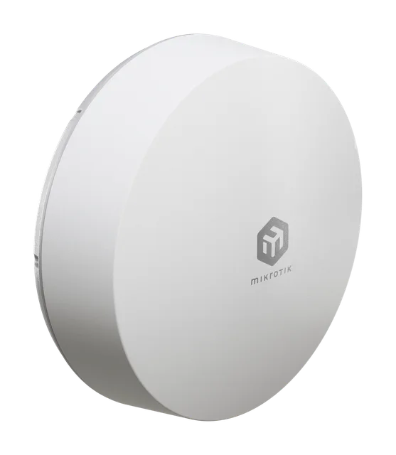 MikroTik ATL 5G R16 · ATLGM&RG520F-EU — Photo of the listed model; revision and supplied configuration may differ.