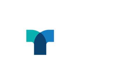 Yangi Toshkent